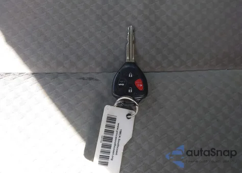 2007 Toyota Camry Le from USA, damaged, VIN 4T1BE46K97U003469